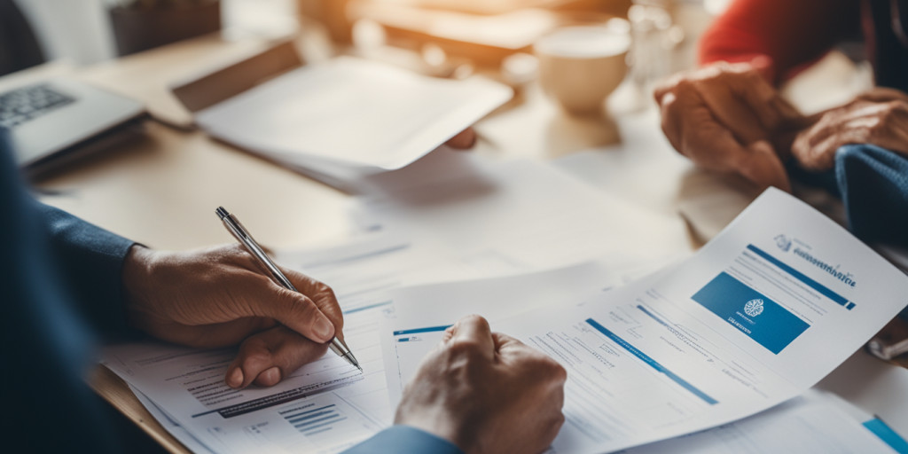 Comment faire une demande de Complémentaire santé solidaire ?